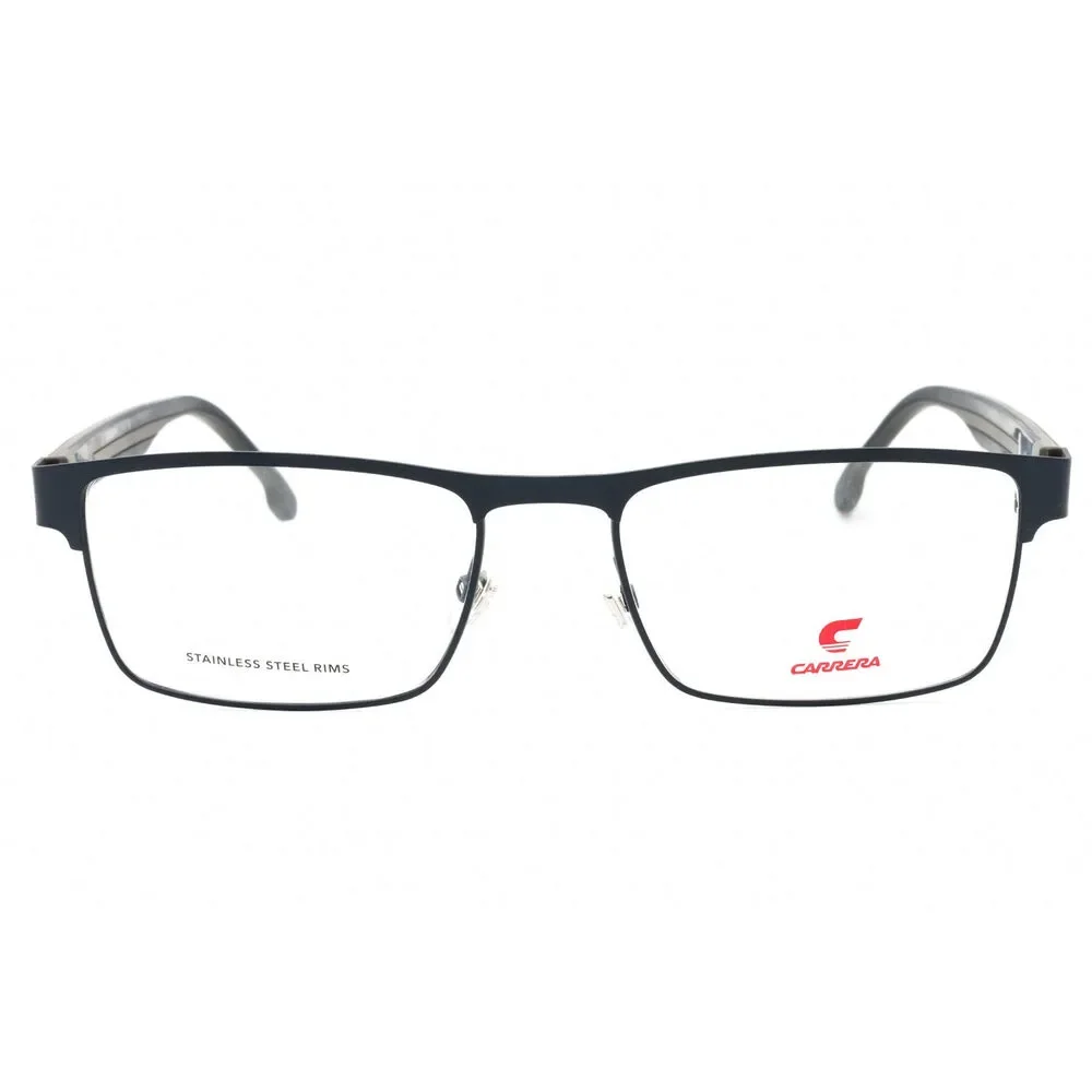 NWT Carrera Carrera 56mm New Eyeglasses